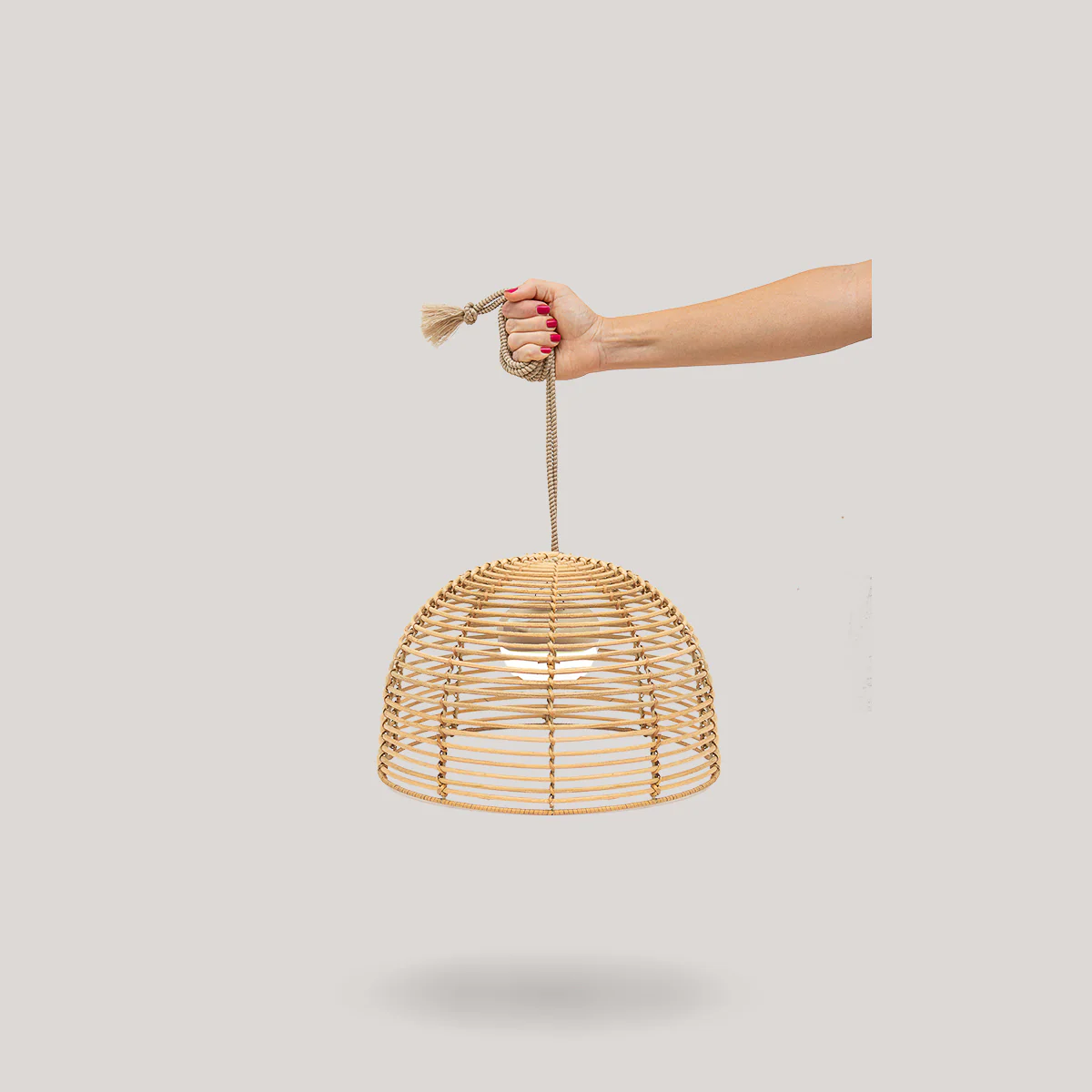 BOSSA_HANG_BATTERY_1200X1200_4