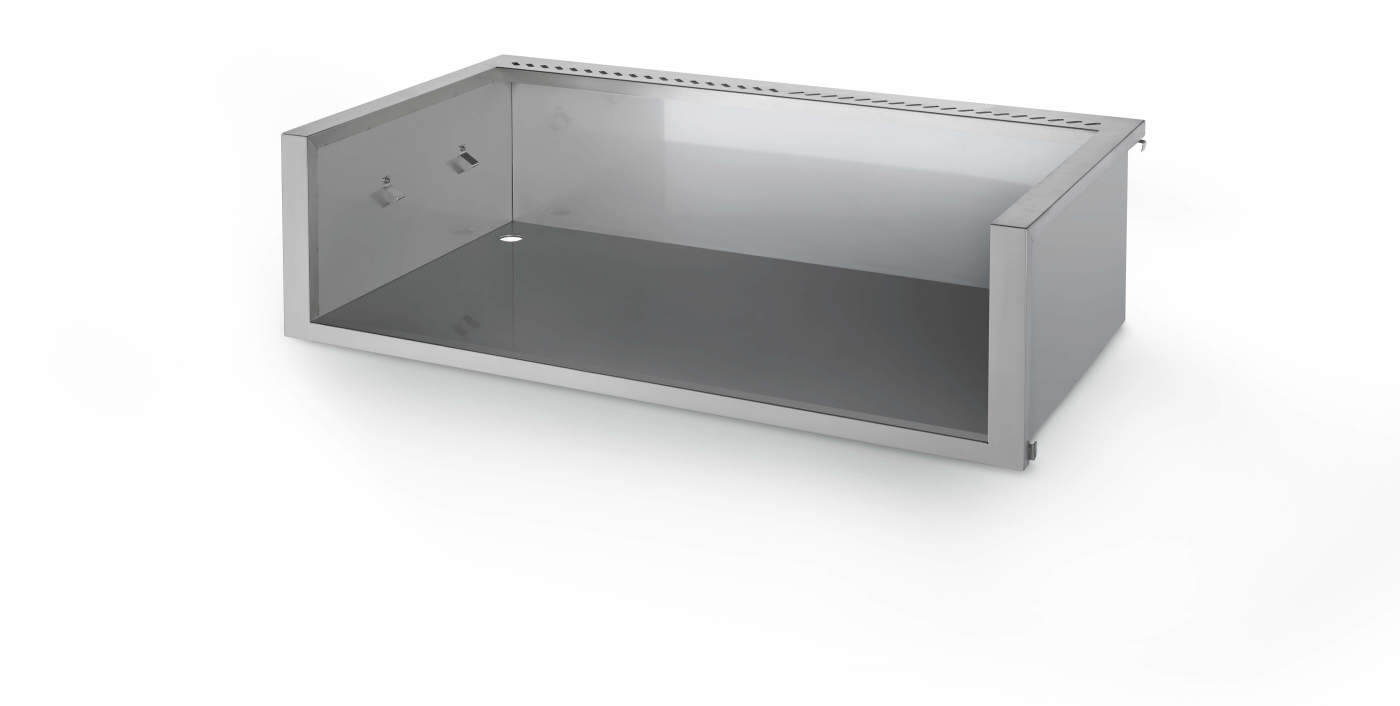 BI-4223-ZCL-Web-Gallery-01-BI-4223-ZCL-ClearanceLiner-Angle