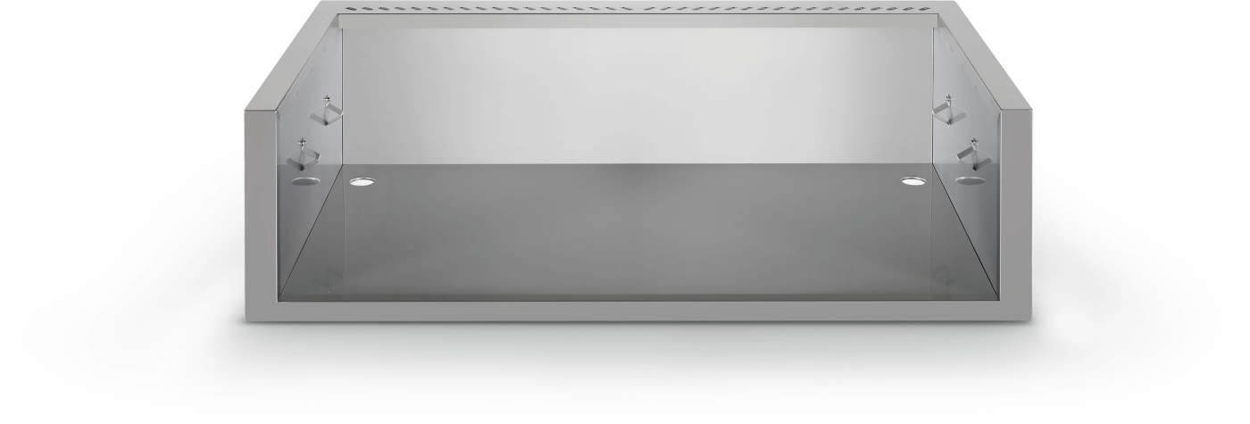 BI-4223-ZCL-Web-Gallery-02-BI-4223-ZCL-ClearanceLiner-Straight