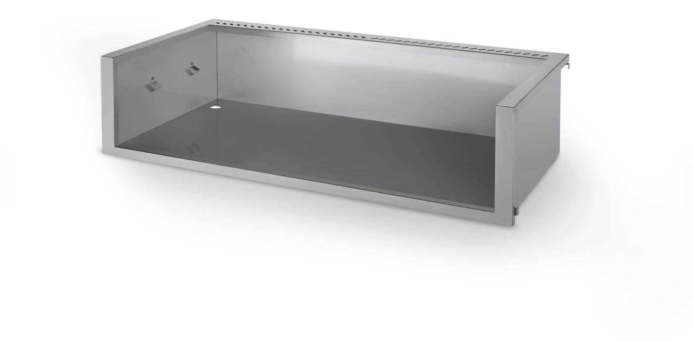 BI-4823-ZCL-Web-Gallery-01-BI-4823-ZCL-ClearanceLiner-Angle