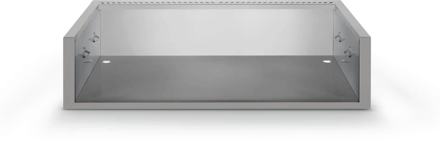 BI-4823-ZCL-Web-Gallery-02-BI-4823-ZCL-ClearanceLiner-Straight
