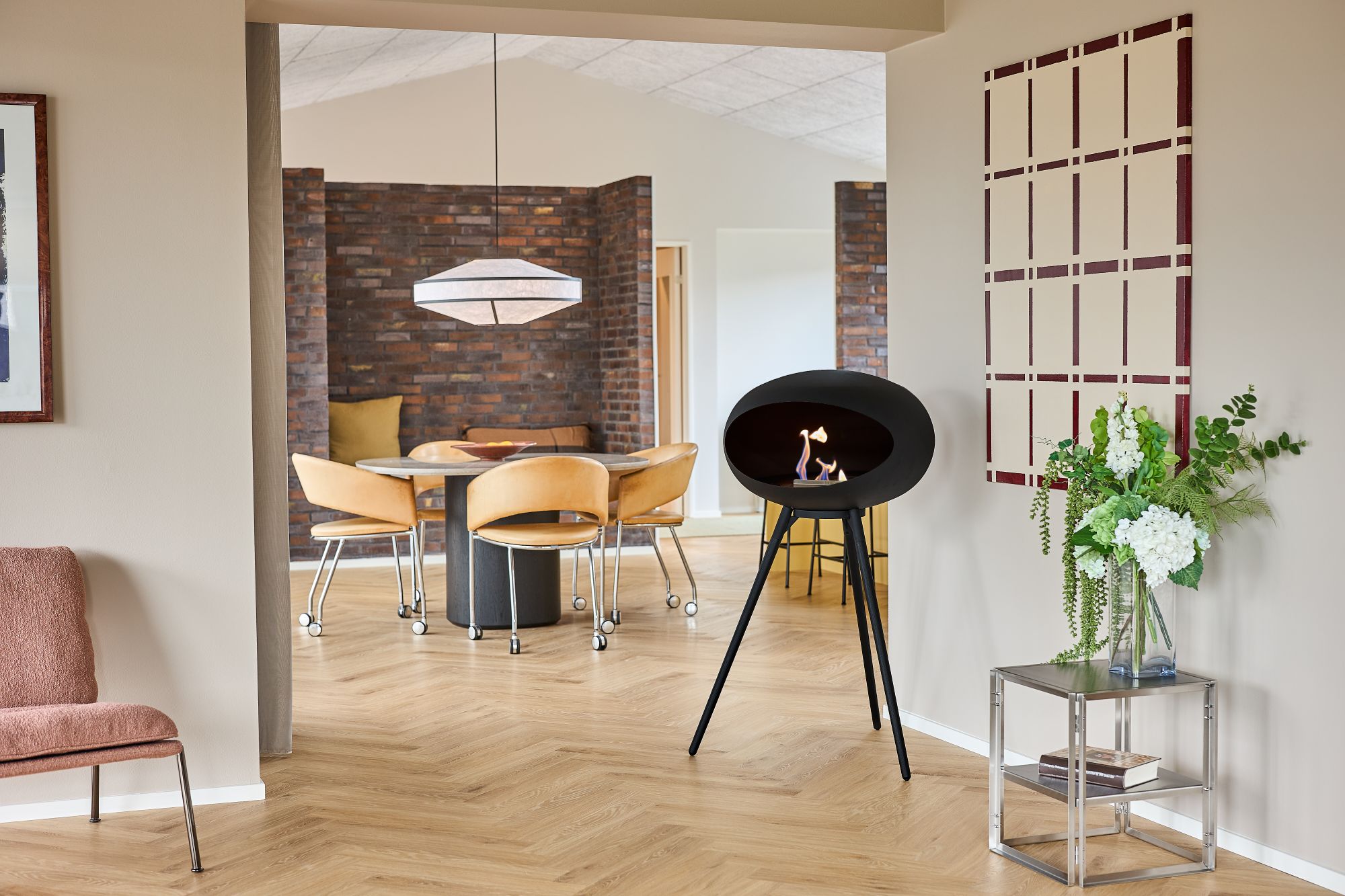 le-feu0086-fullres
