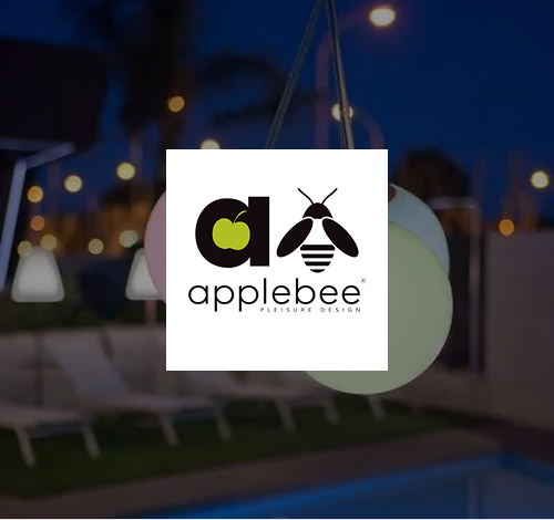 Jardín de Nerja - Expertos en Muebles de jardín - bee