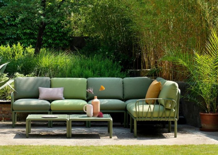 Nardi_sofas_KOMODOelementoANGOLO_ambient images3_LR