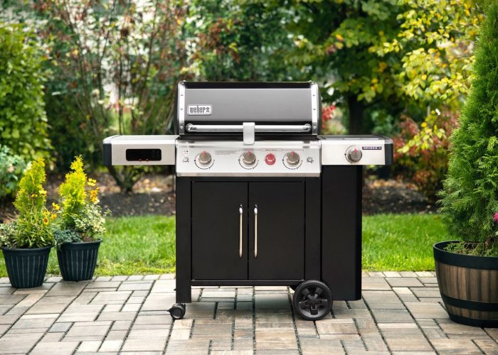 weber_world_1800x